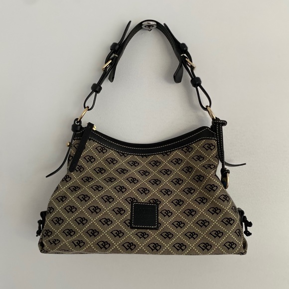 Dooney & Bourke Handbags - Dooney & Bourke bag